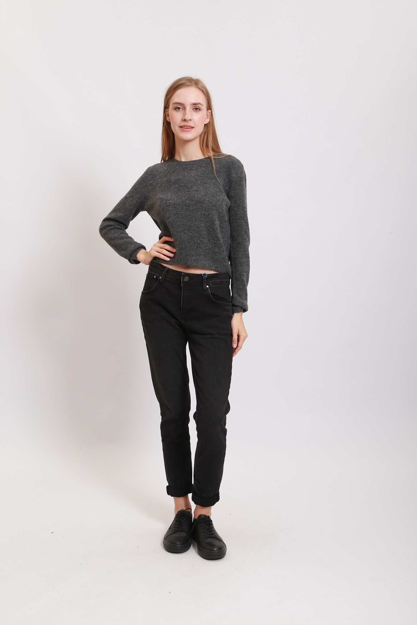 PL701779 джемпер pepe jeans 
