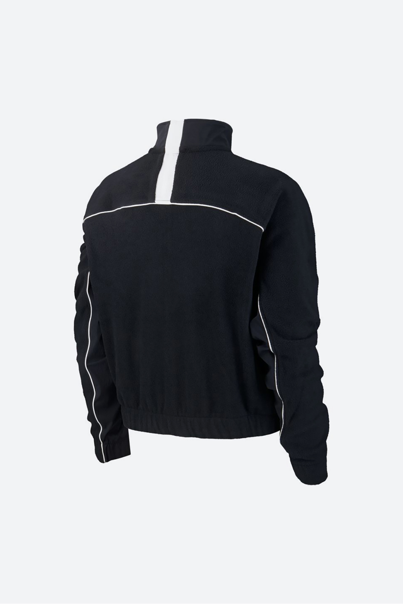  Джемпер Nike Черный