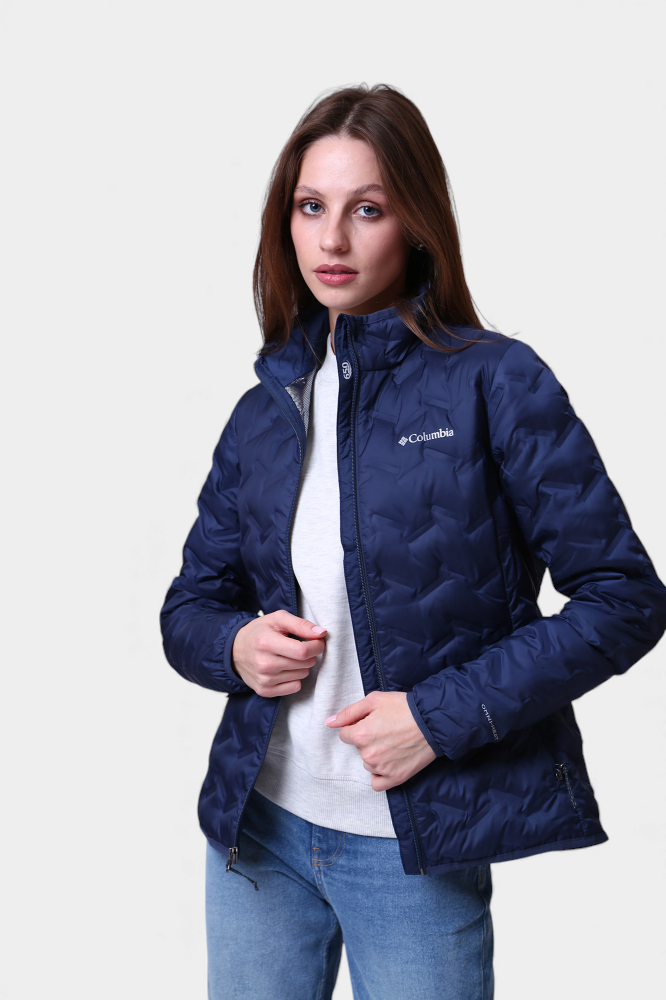 Ботинки Pepe Jeans  Черный