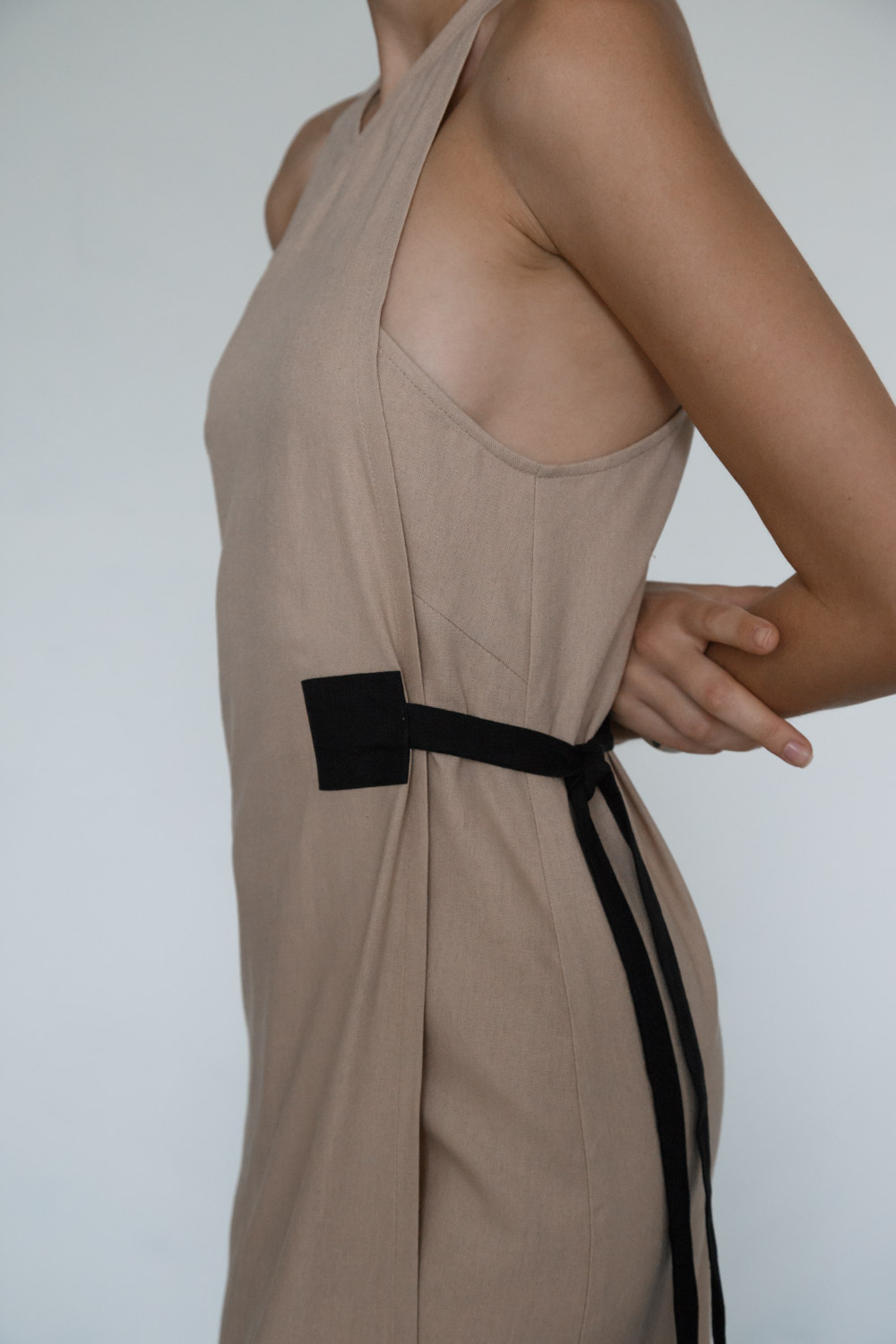 W-212-141-3246 платье the hills 