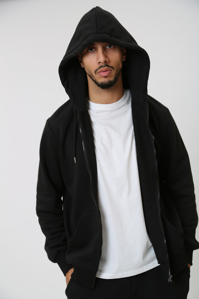 Джинсы Oregon Tapered Mustang  Синий