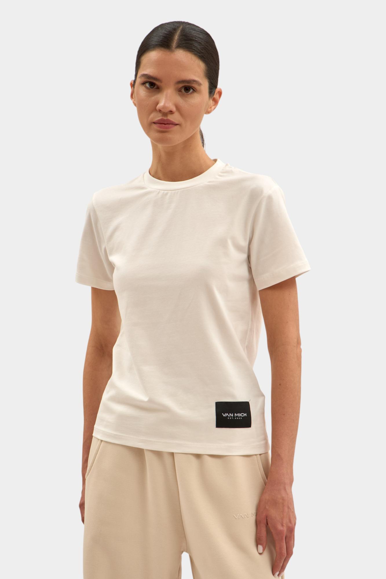 VW-FAT-22-508 футболка van mich