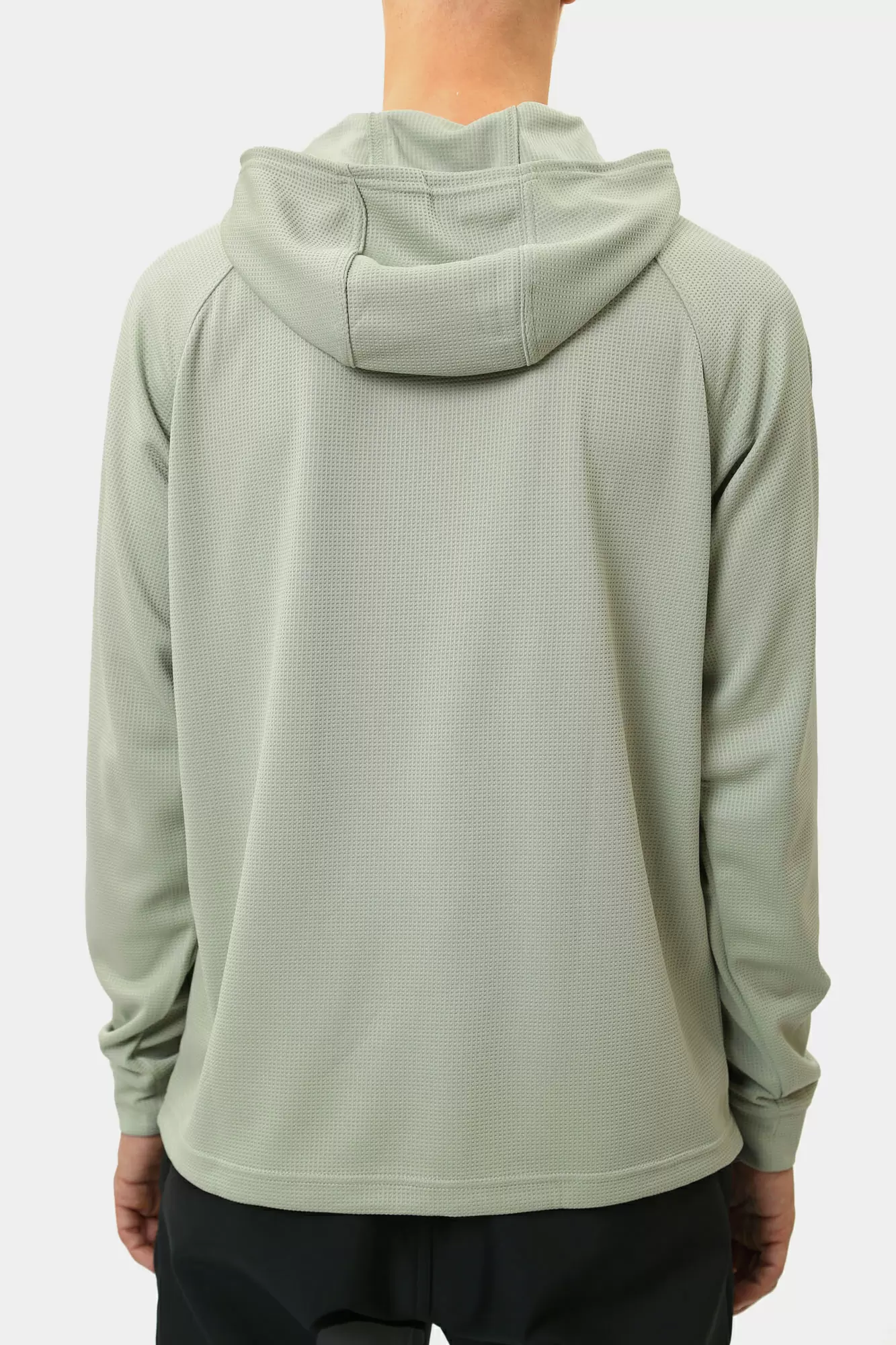 2075951 Джемпер Columbia Зеленый