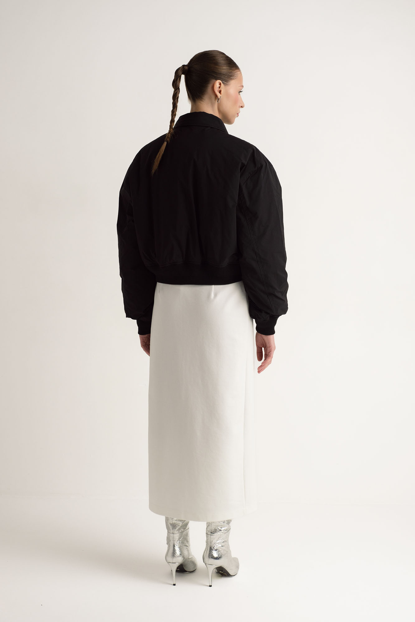 W-242-VA-23308 куртка the hills 