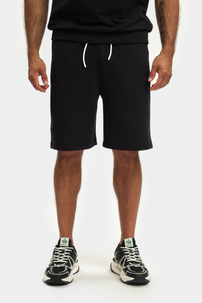 Поло Karl Lagerfeld Хлопок Бордовый