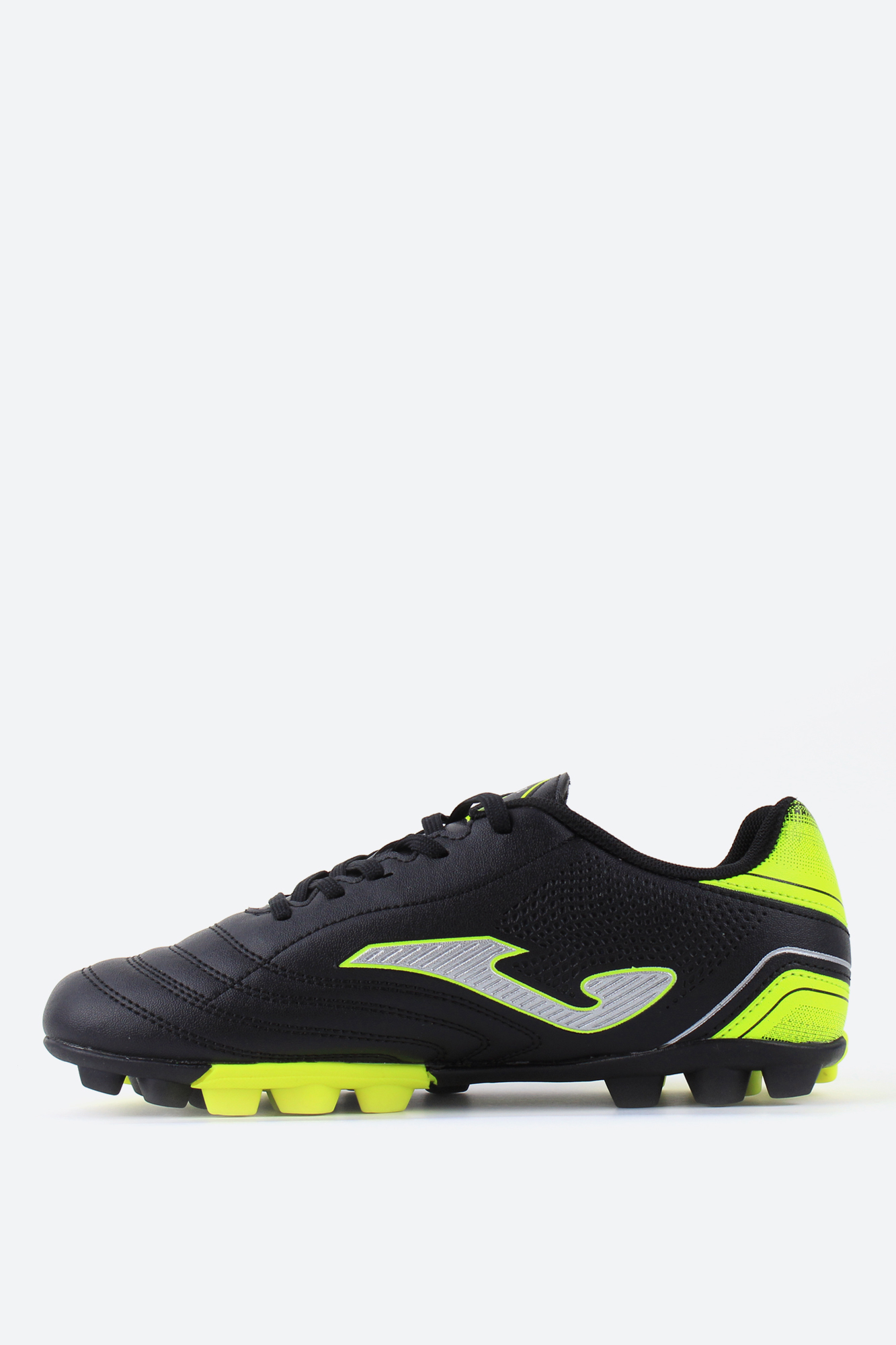  Футбольные бутсы Joma Черный