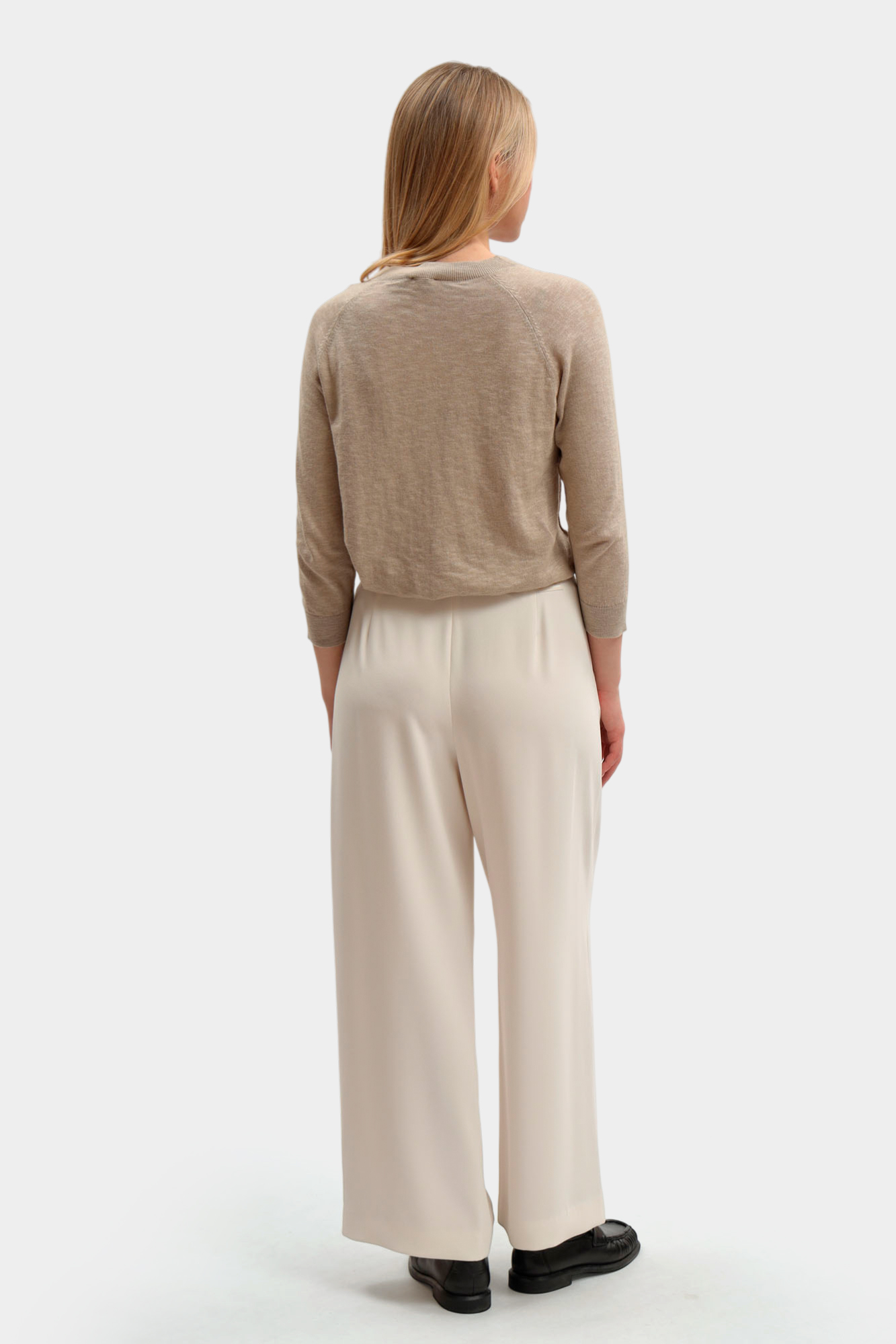 W6570DT3353F джемпер geox 