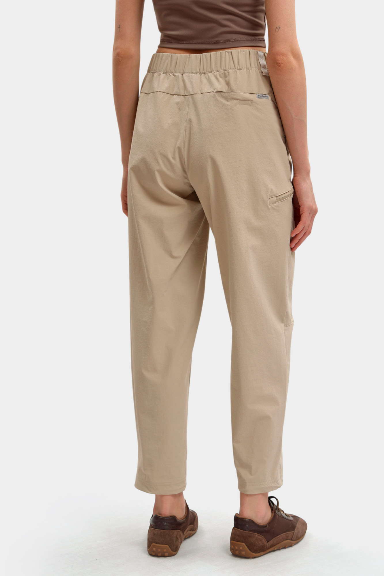 2155651 брюки columbia 