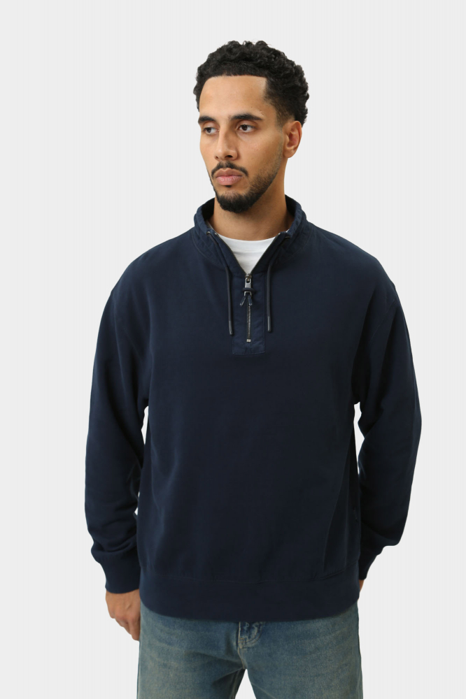 Куртка джинсовая Pepe Jeans  Синий