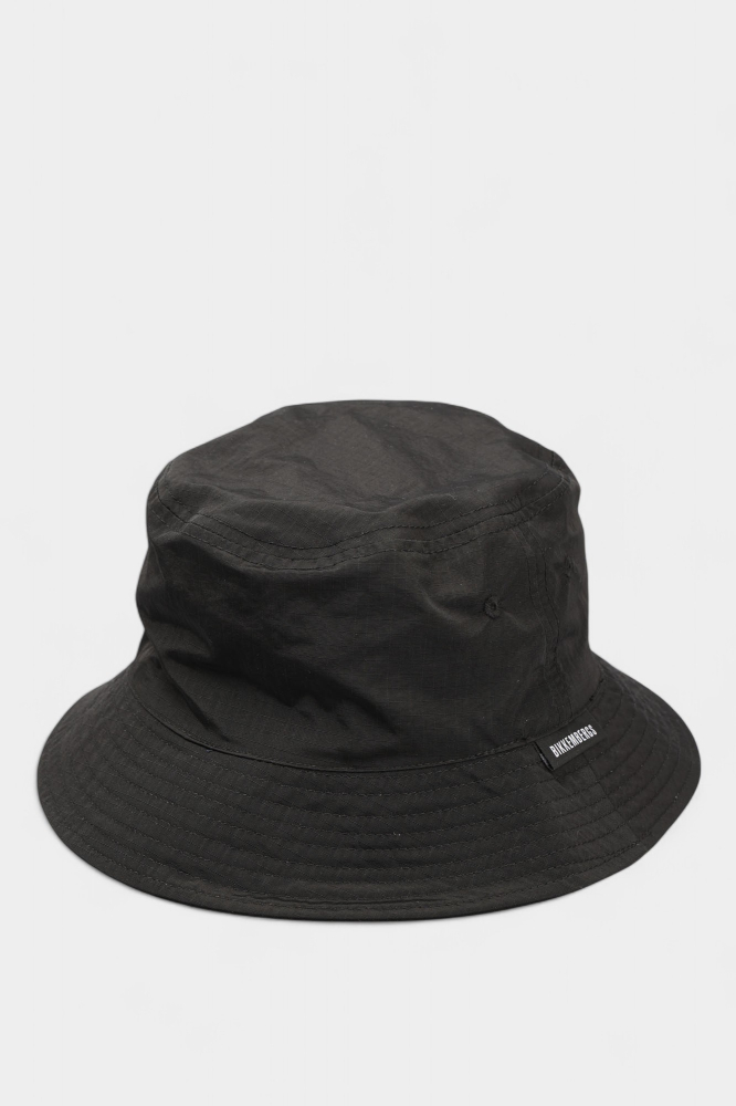 Ветровка Mustang  Серый