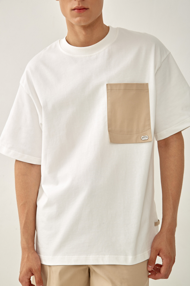 Кеды Graciana  Белый