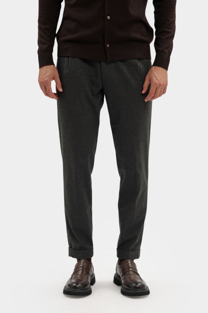 Сорочка Strellson  Белый