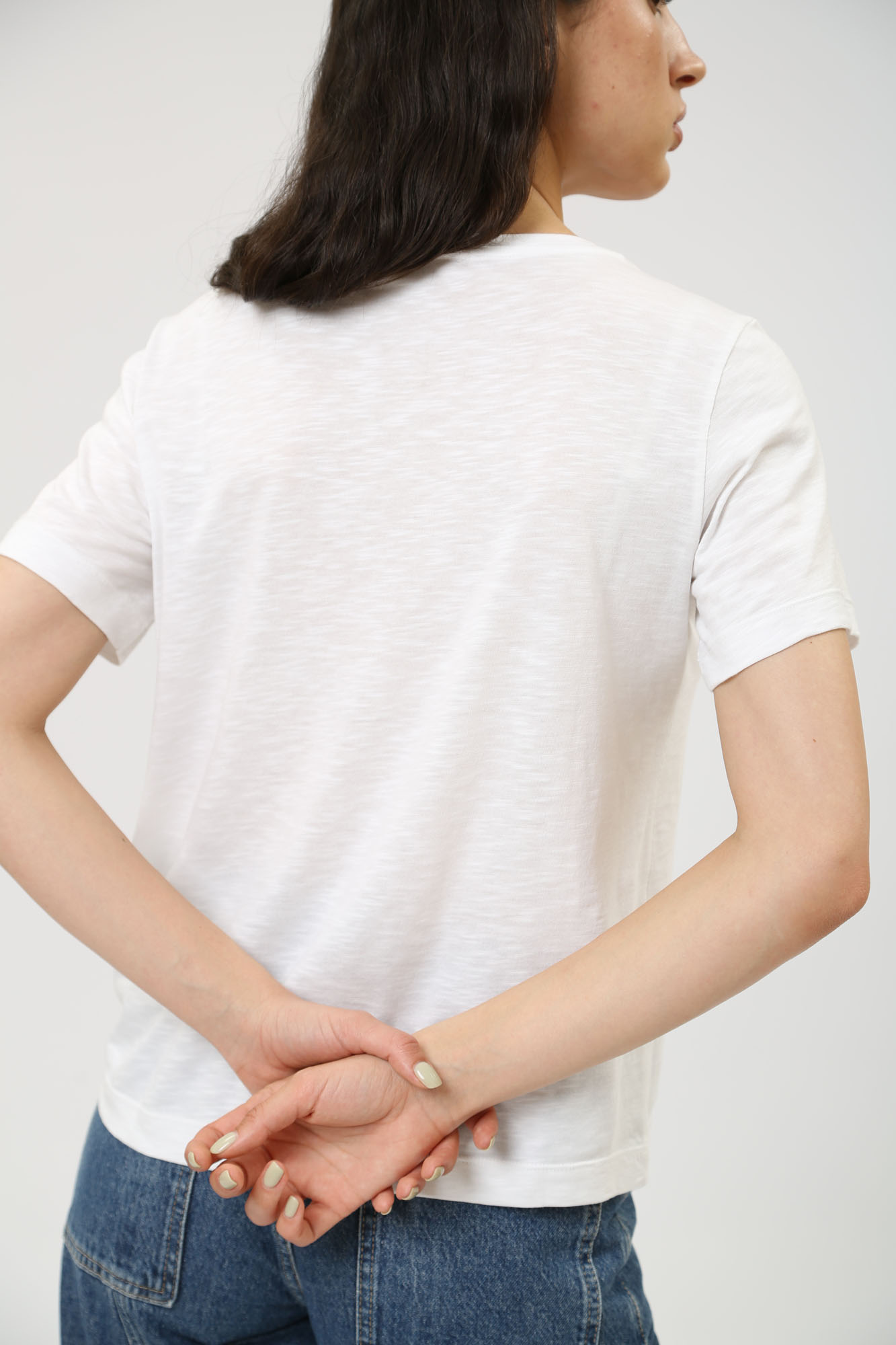 W4510GT3093F футболка geox 