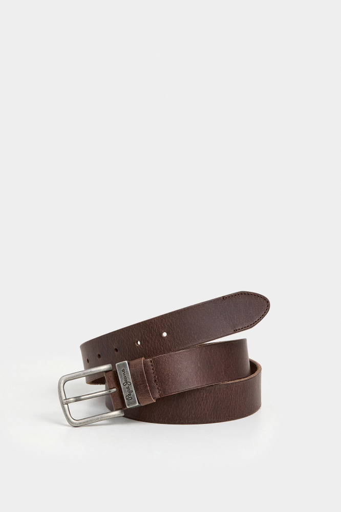 Брюки спортивные Armani Exchange Хлопок Белый