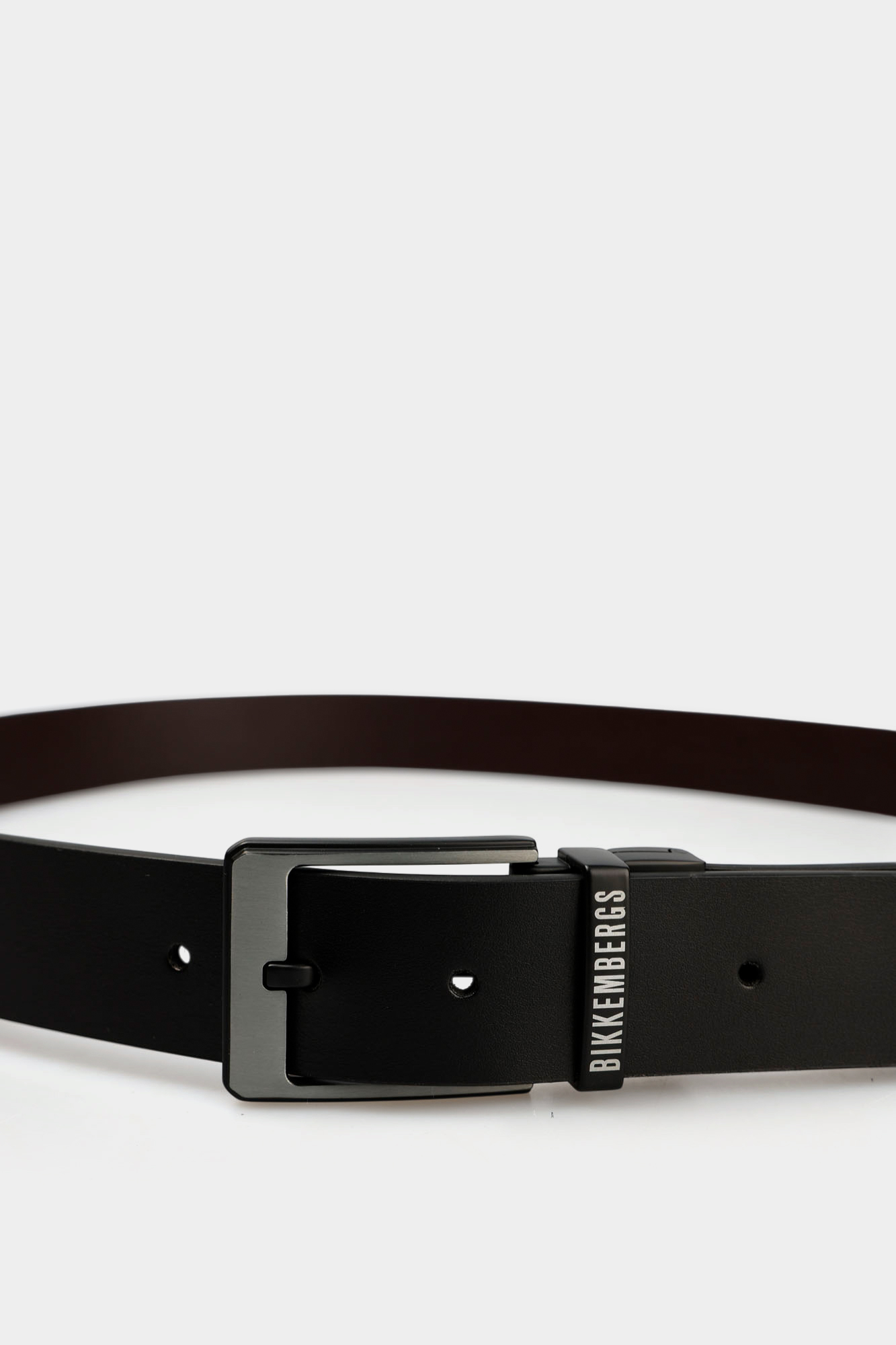 BKCU01311M Ремень Bikkembergs