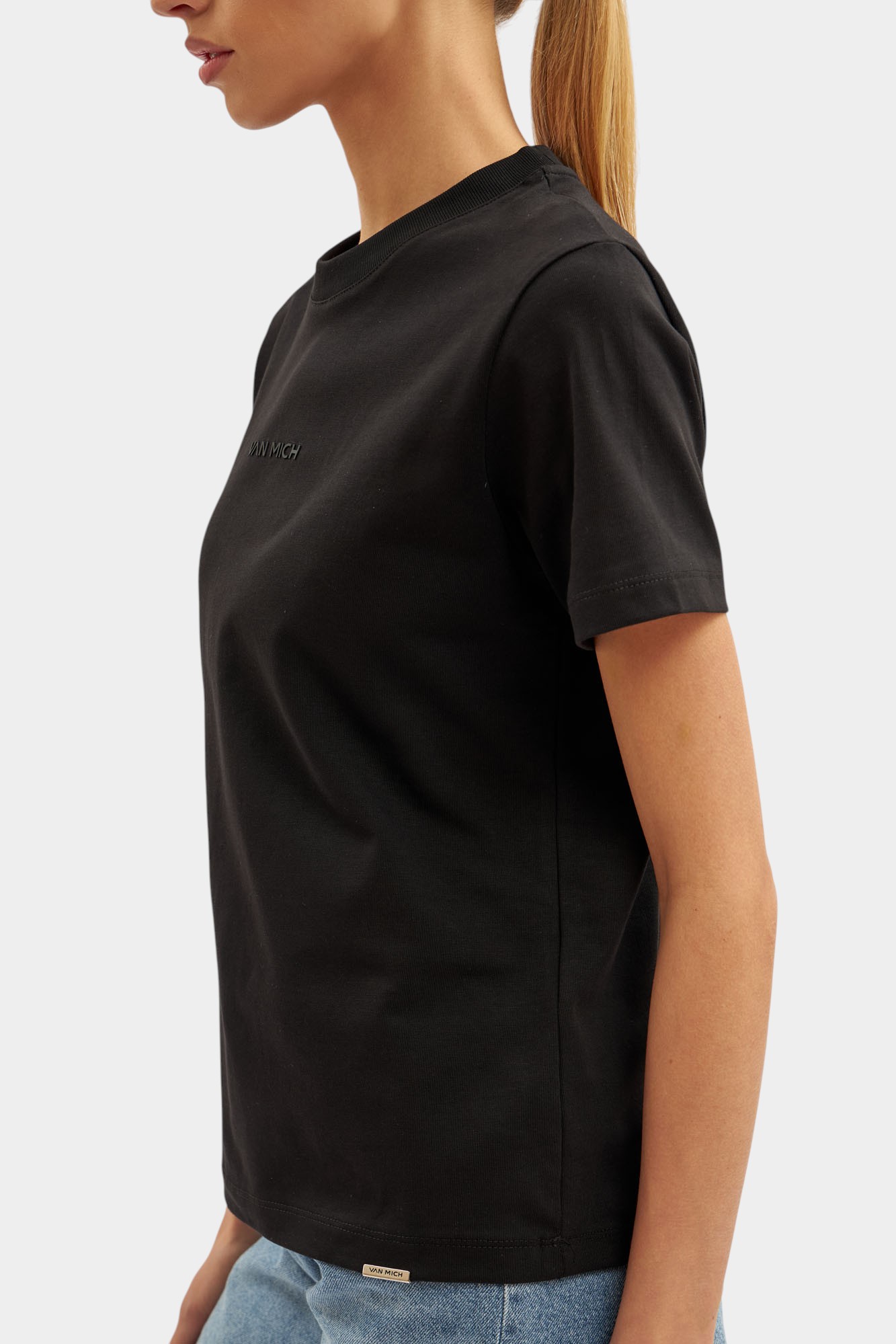 VW-FAT-22-511 футболка van mich 