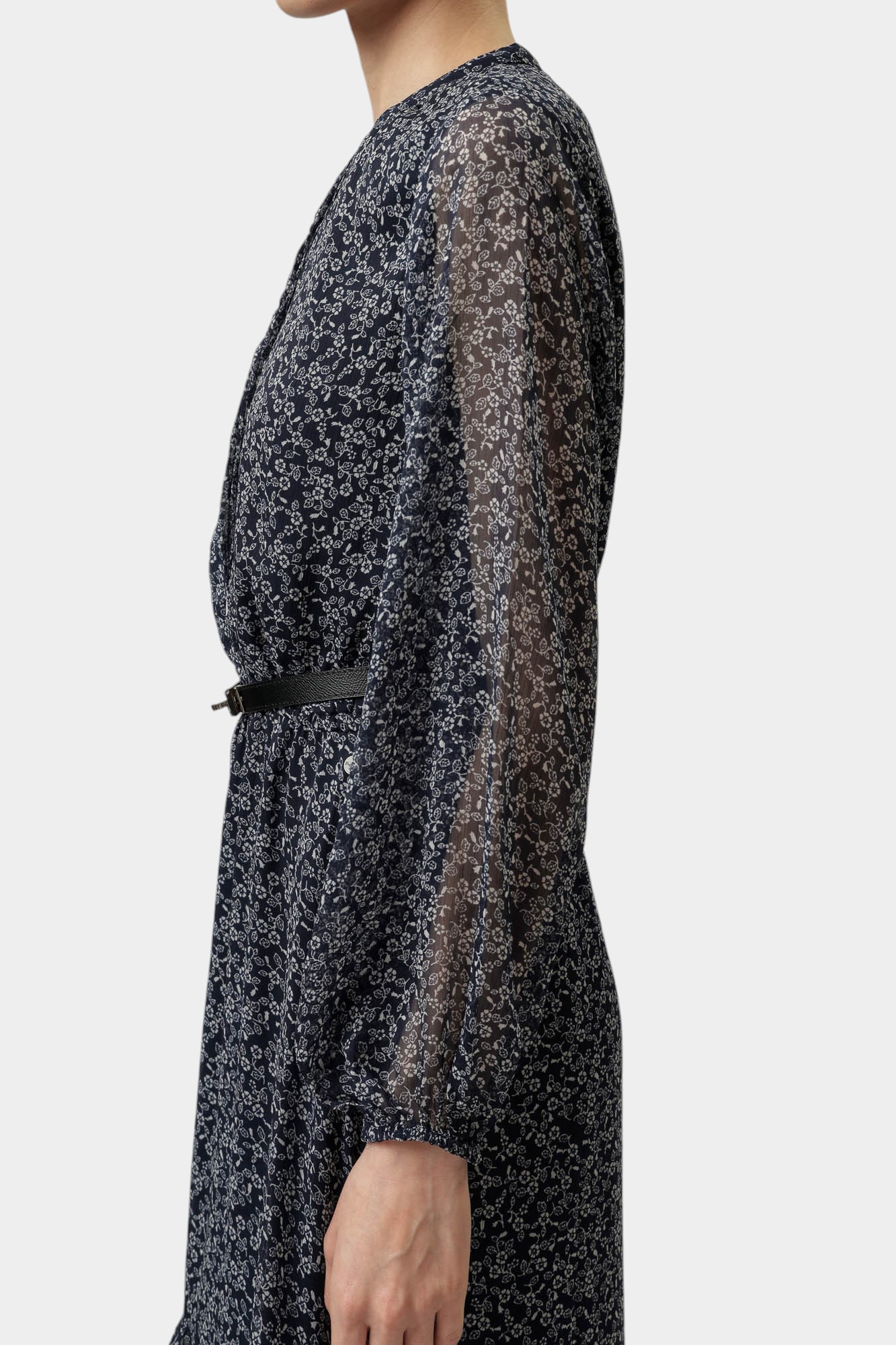 PL953679 платье pepe jeans