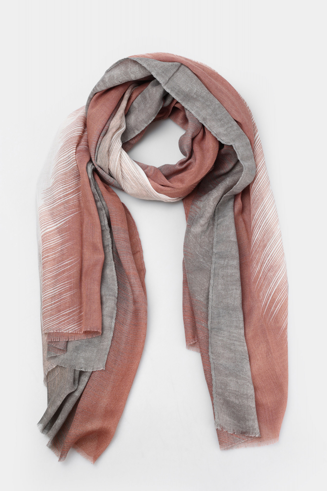 Пуховик Delta Ridge™ Down Jacket Columbia  Бордовый