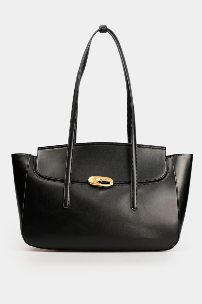 Туфли Marc Cony Натуральный лак Бежевый