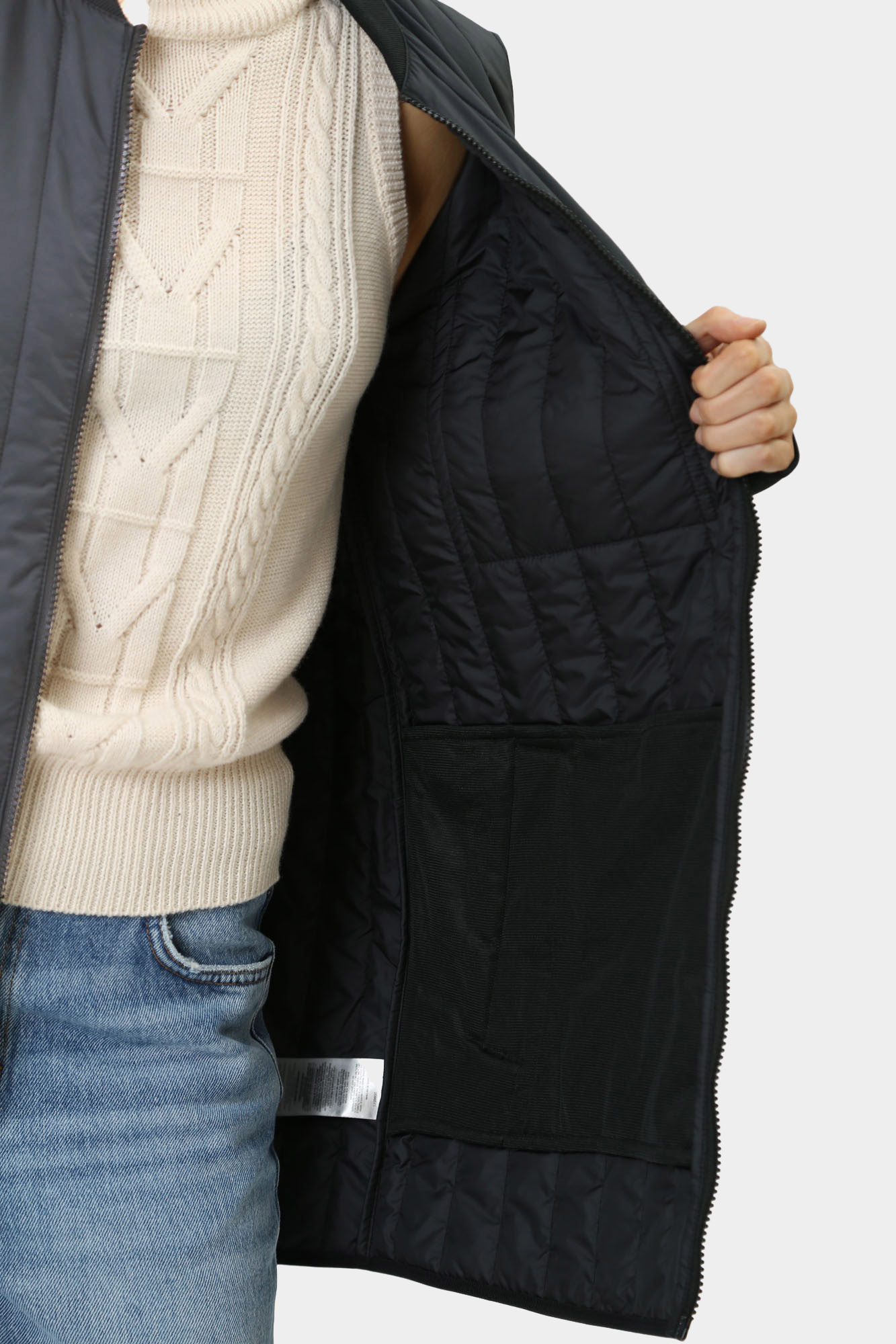 2086511 куртка columbia 