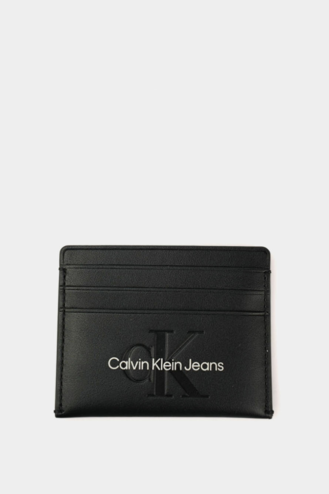 Сумка Marc Cony Натуральная кожа Коричневый