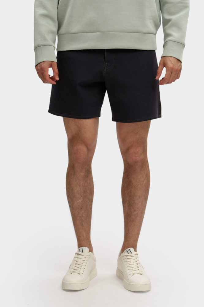 Шорты трикотажные Armani Exchange