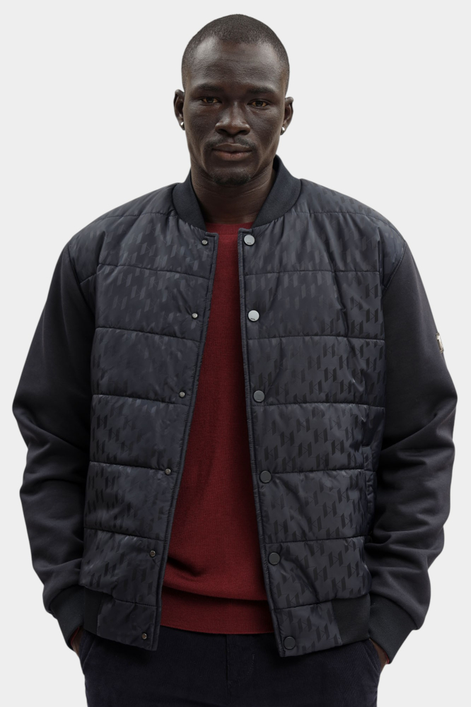 Кепка Karl Lagerfeld Полиэстер Белый