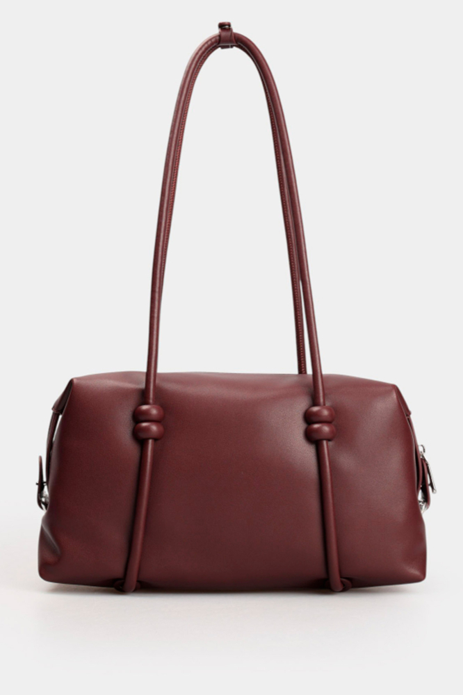 Платье Pepe Jeans  Синий