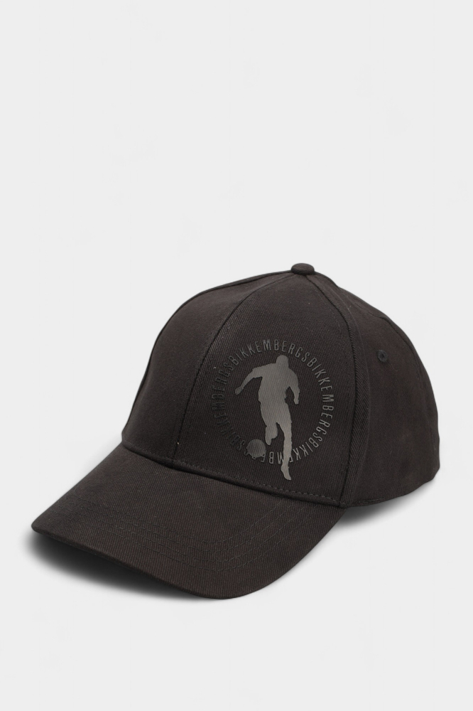 Куртка Strellson Полиэстер Синий