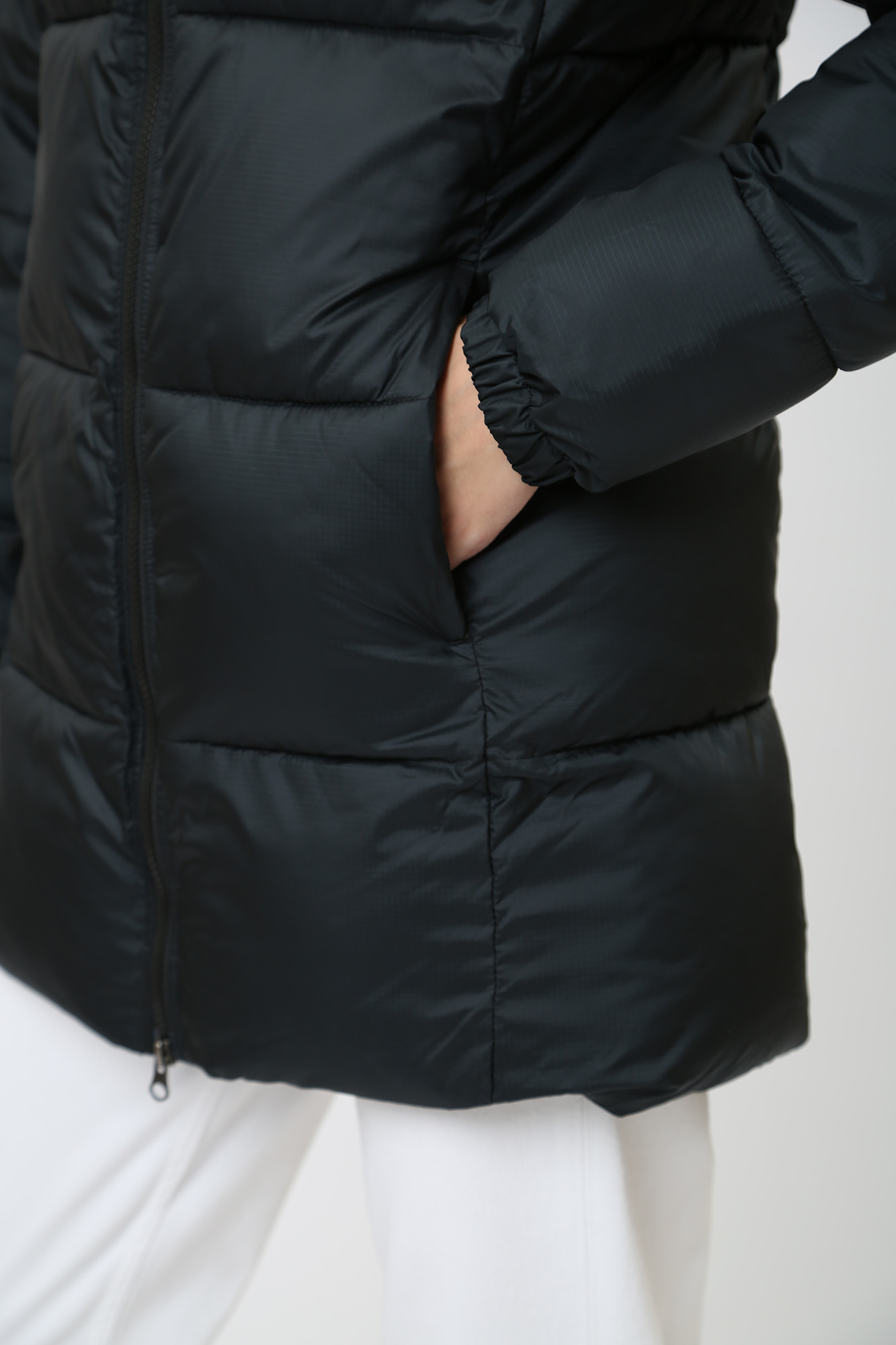 1864791 куртка columbia 