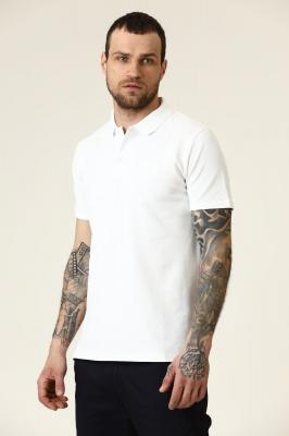 Кроссовки Geox Натуральная кожа Коричневый