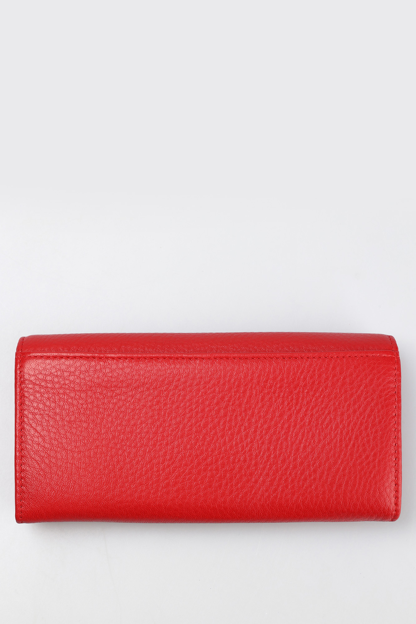 51-341-1 Кошелек Marc Cony Красный