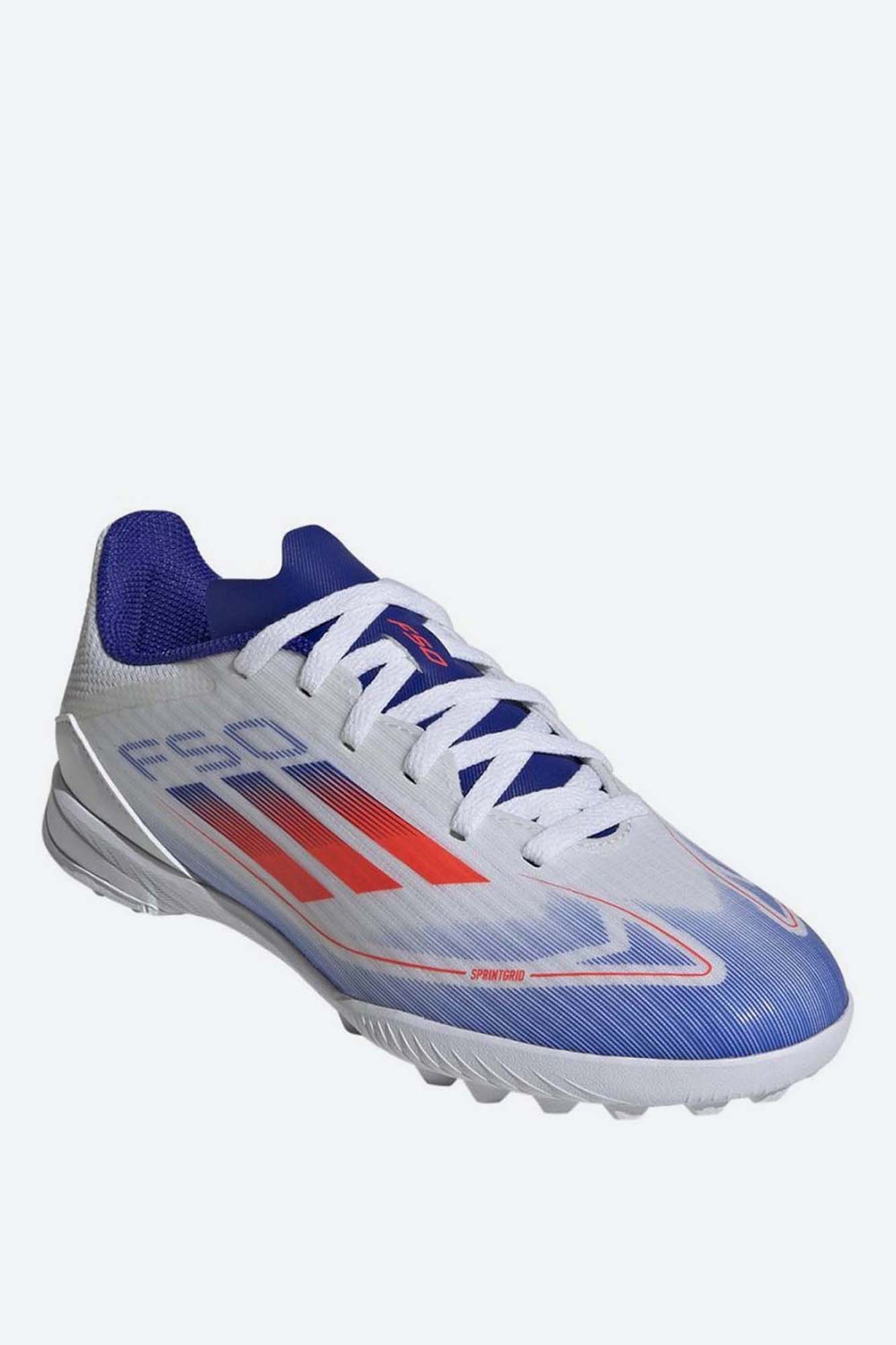  Бутсы Adidas 