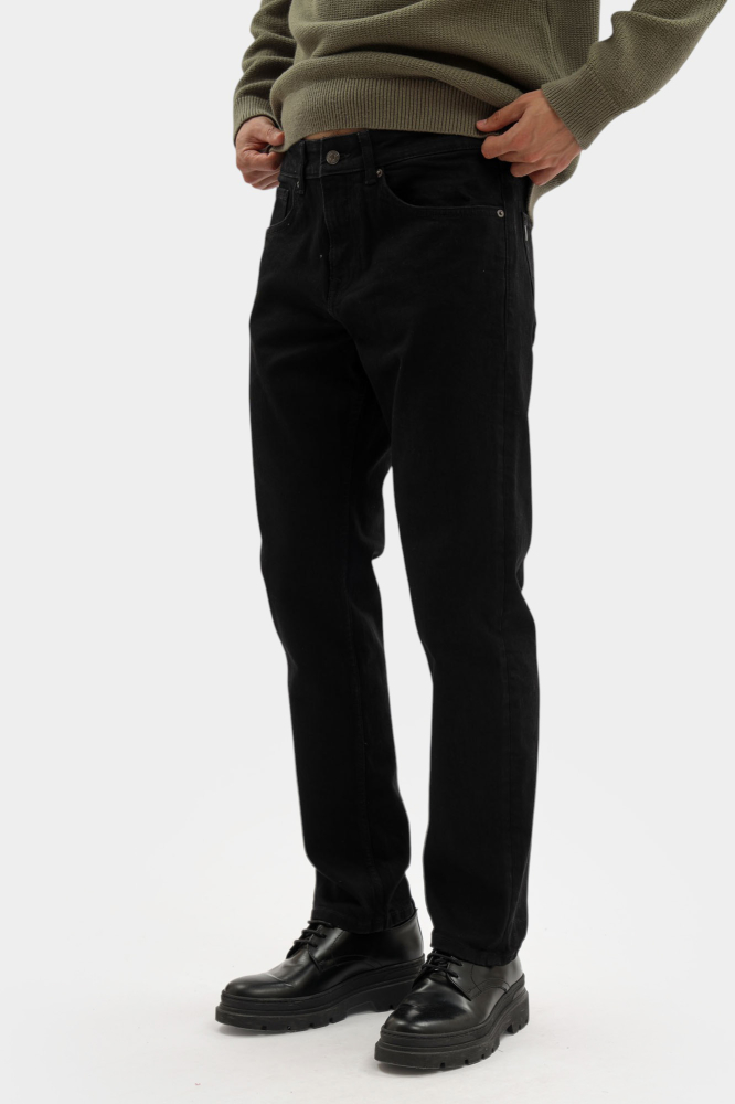 Худи Columbia  Желтый