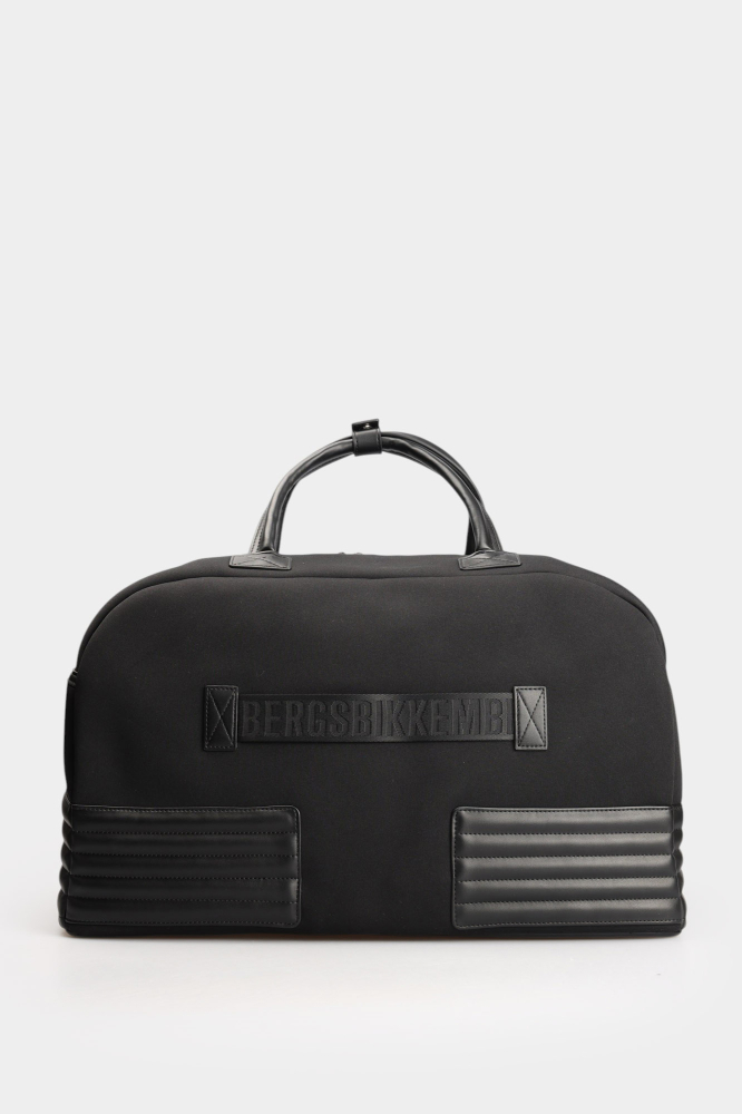 Сумка дорожная Bikkembergs
