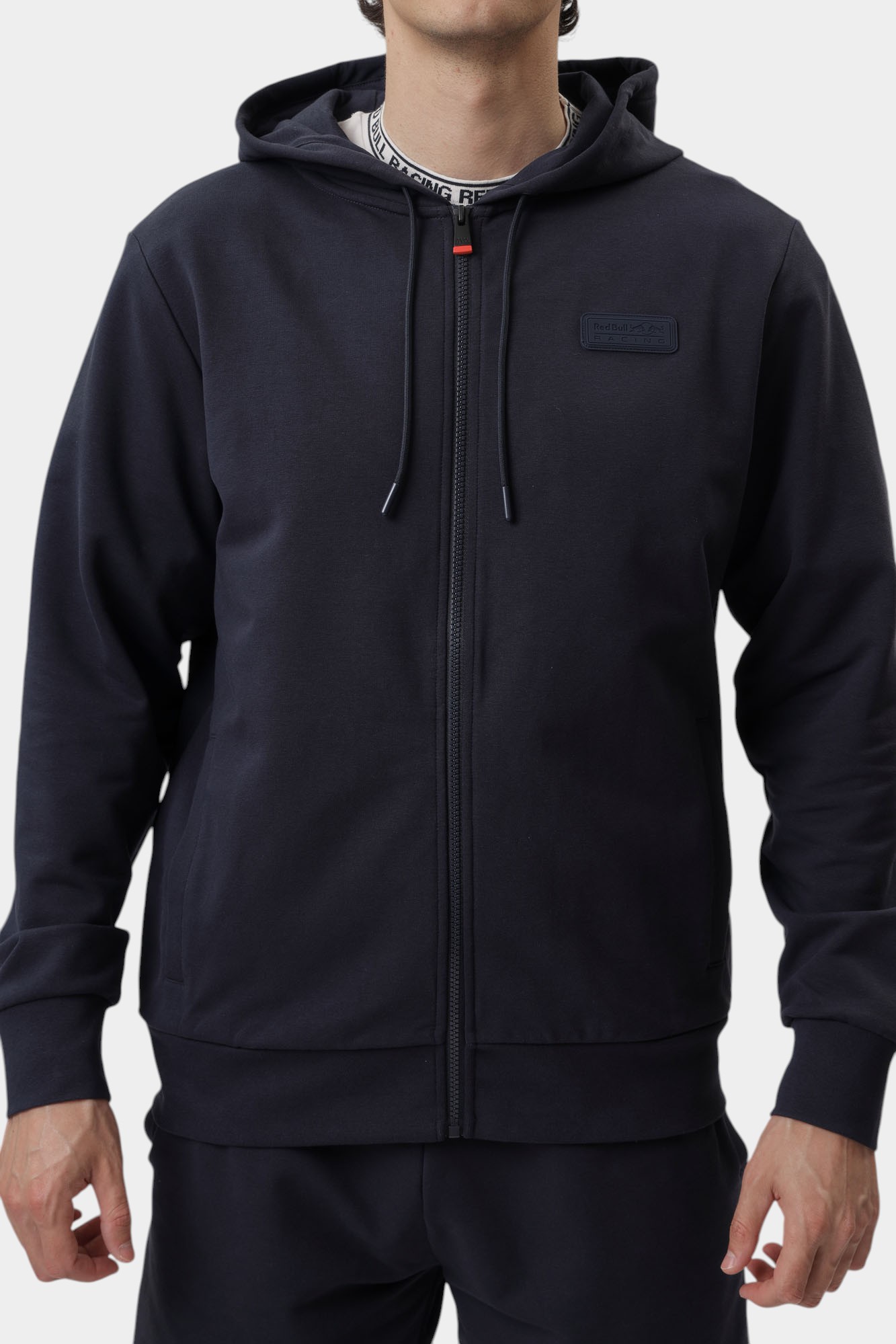 RM580022 Толстовка Pepe Jeans Синий