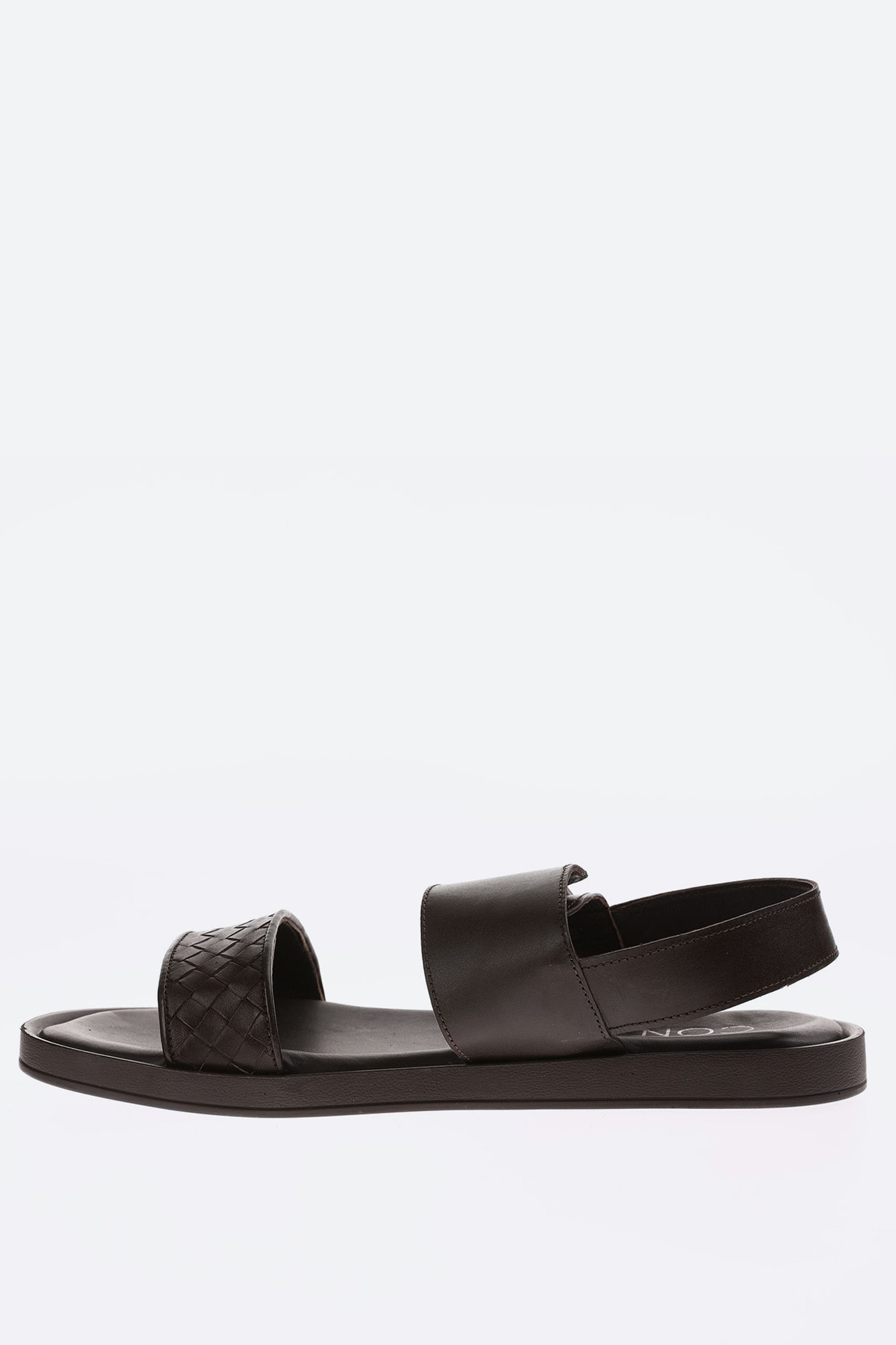 14-2734 Сандалии Marc Cony Коричневый