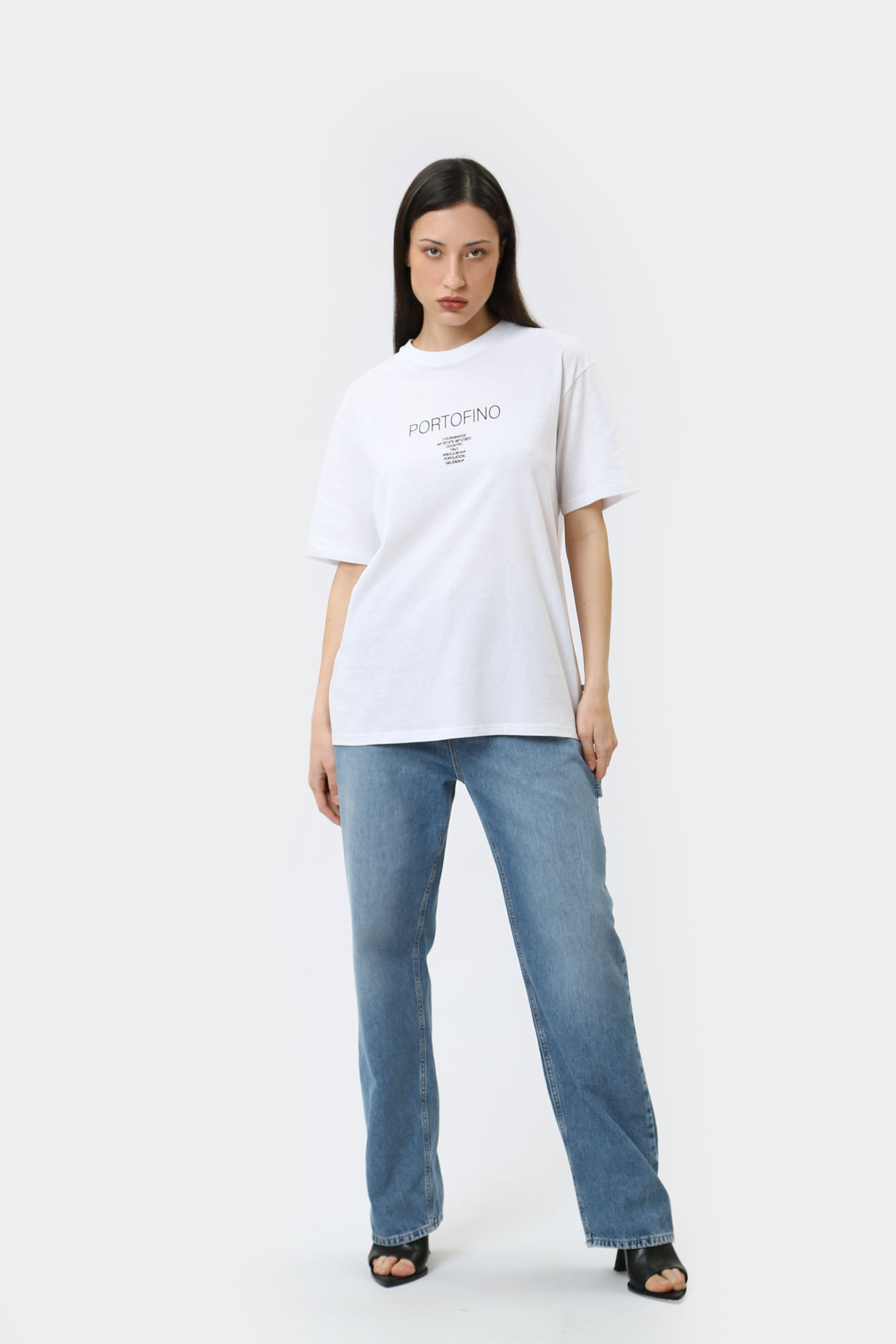 80028-6089-100 футболка ltb 