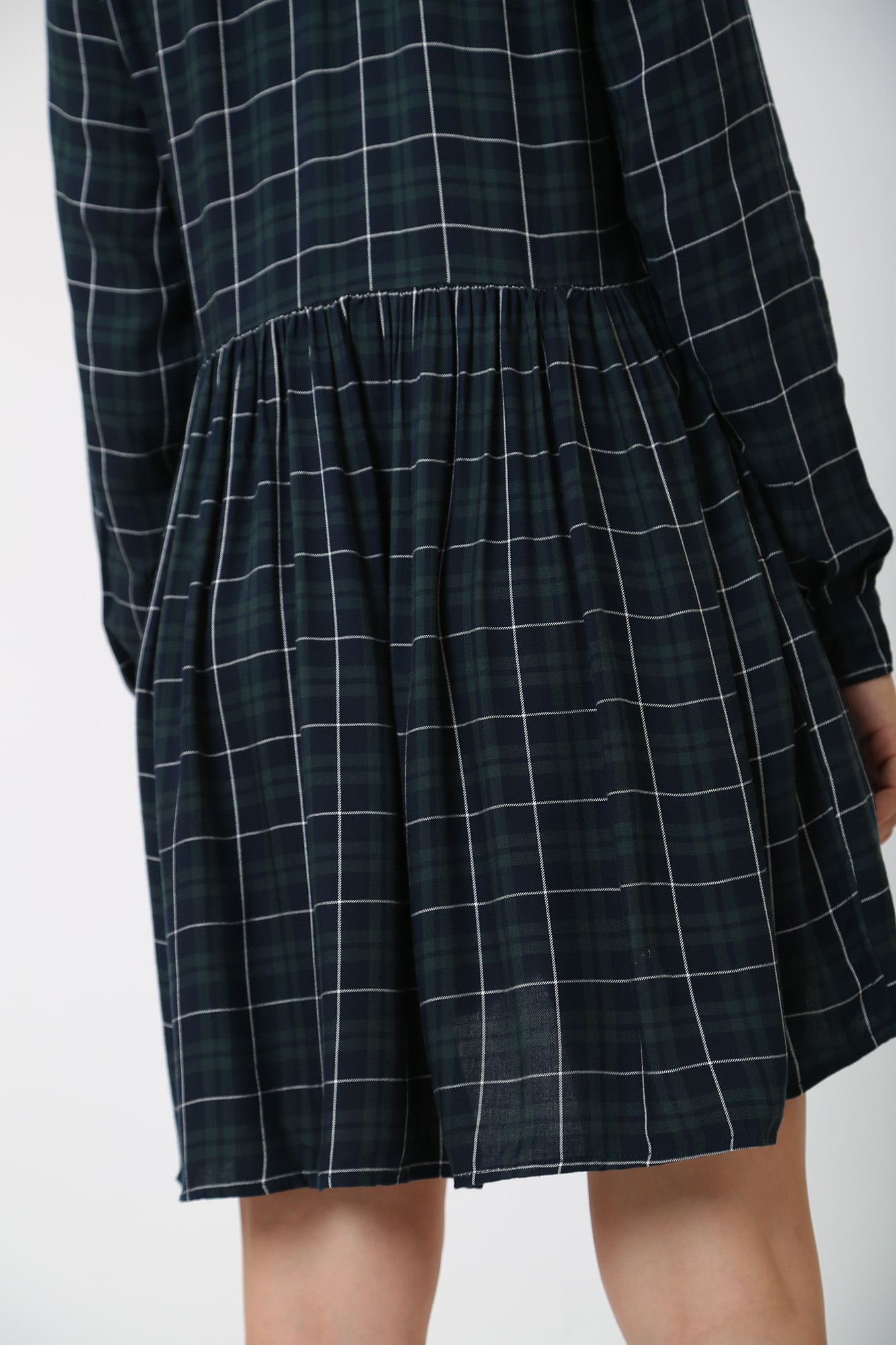 PL953402 платье д/р pepe jeans 