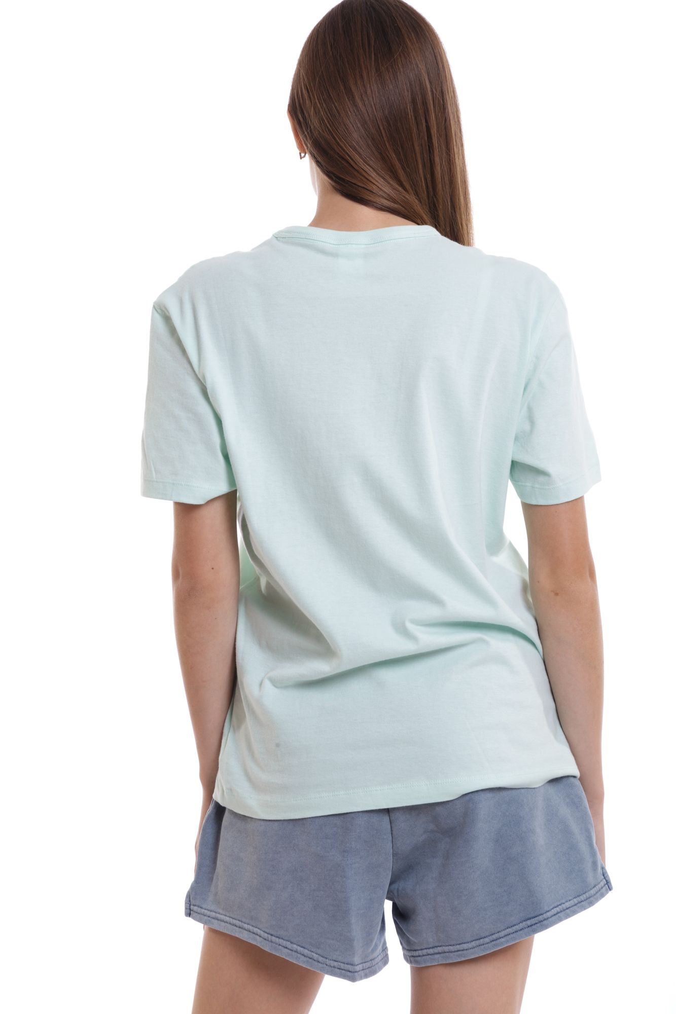 QS6105E_L2Y футболка calvin klein underwear 