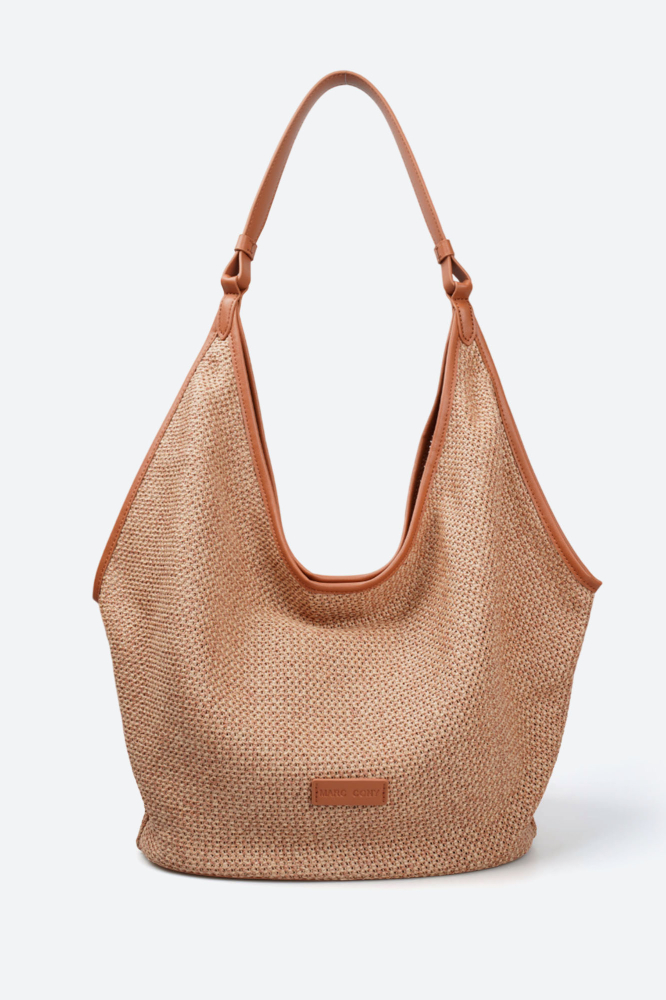 Туфли Graciana Натуральная замша Бежевый