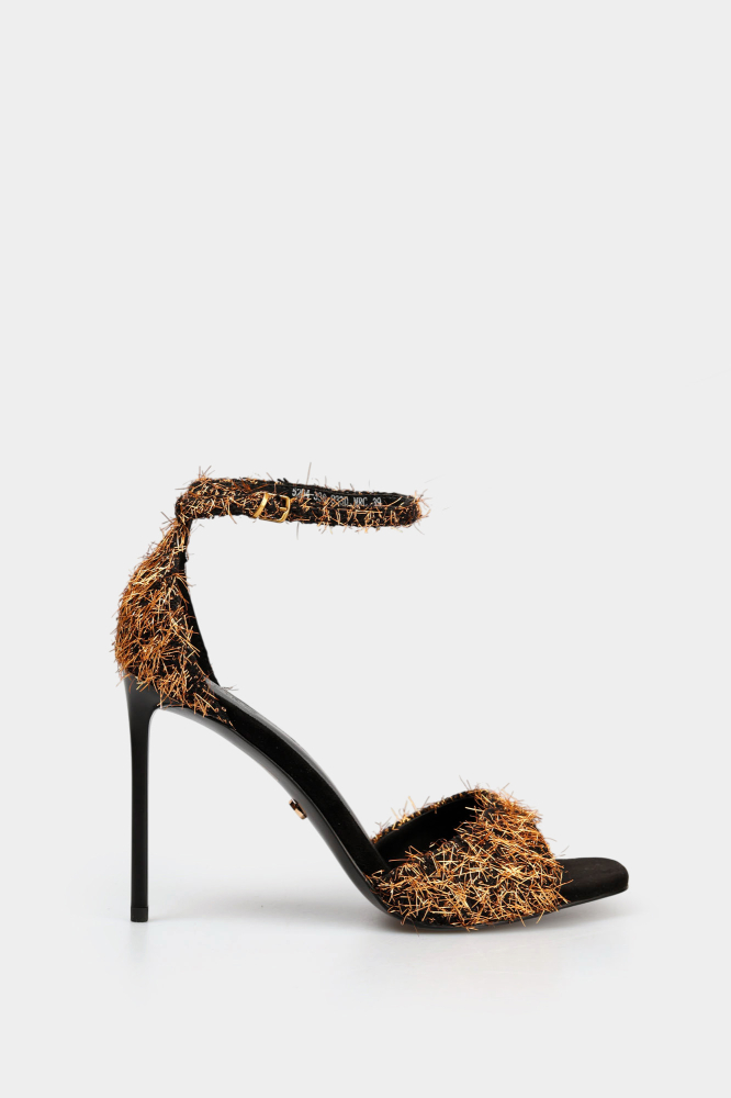 Босоножки Marc Cony