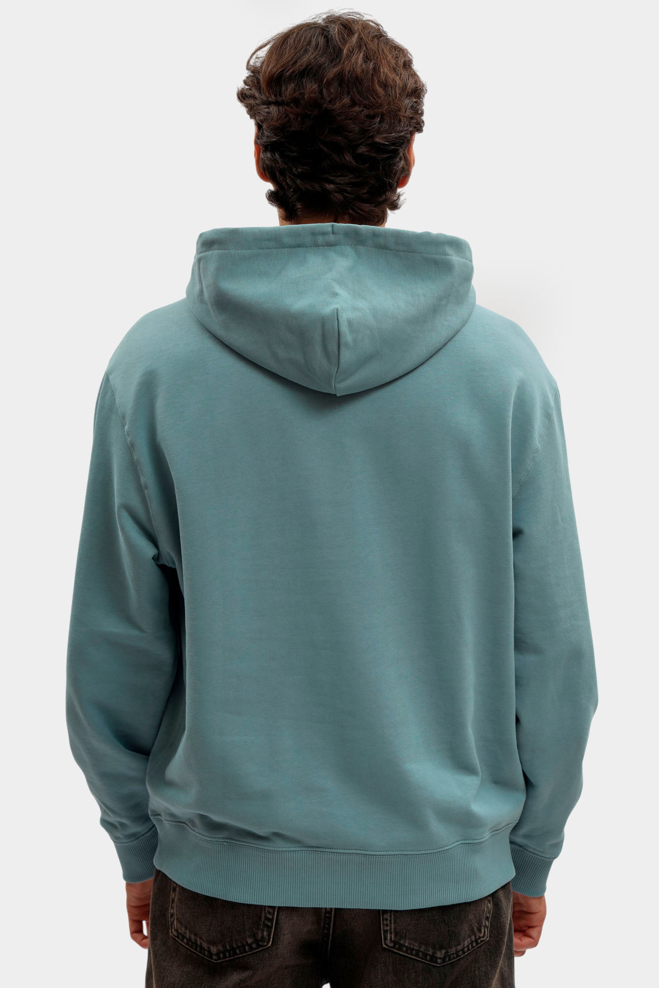 LV04RD259G Джемпер Calvin Klein Jeans