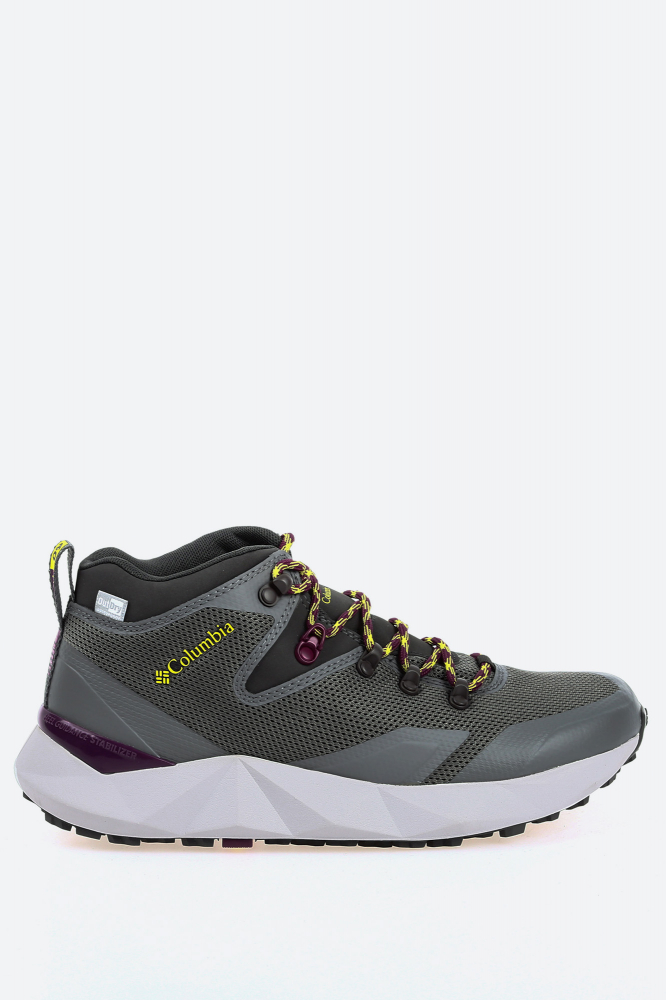 Кроссовки FACET™ 60 OUTDRY™ Columbia