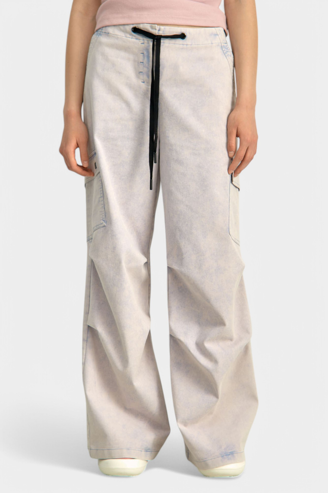 Пиджак Armani Exchange Полиэстер Бежевый