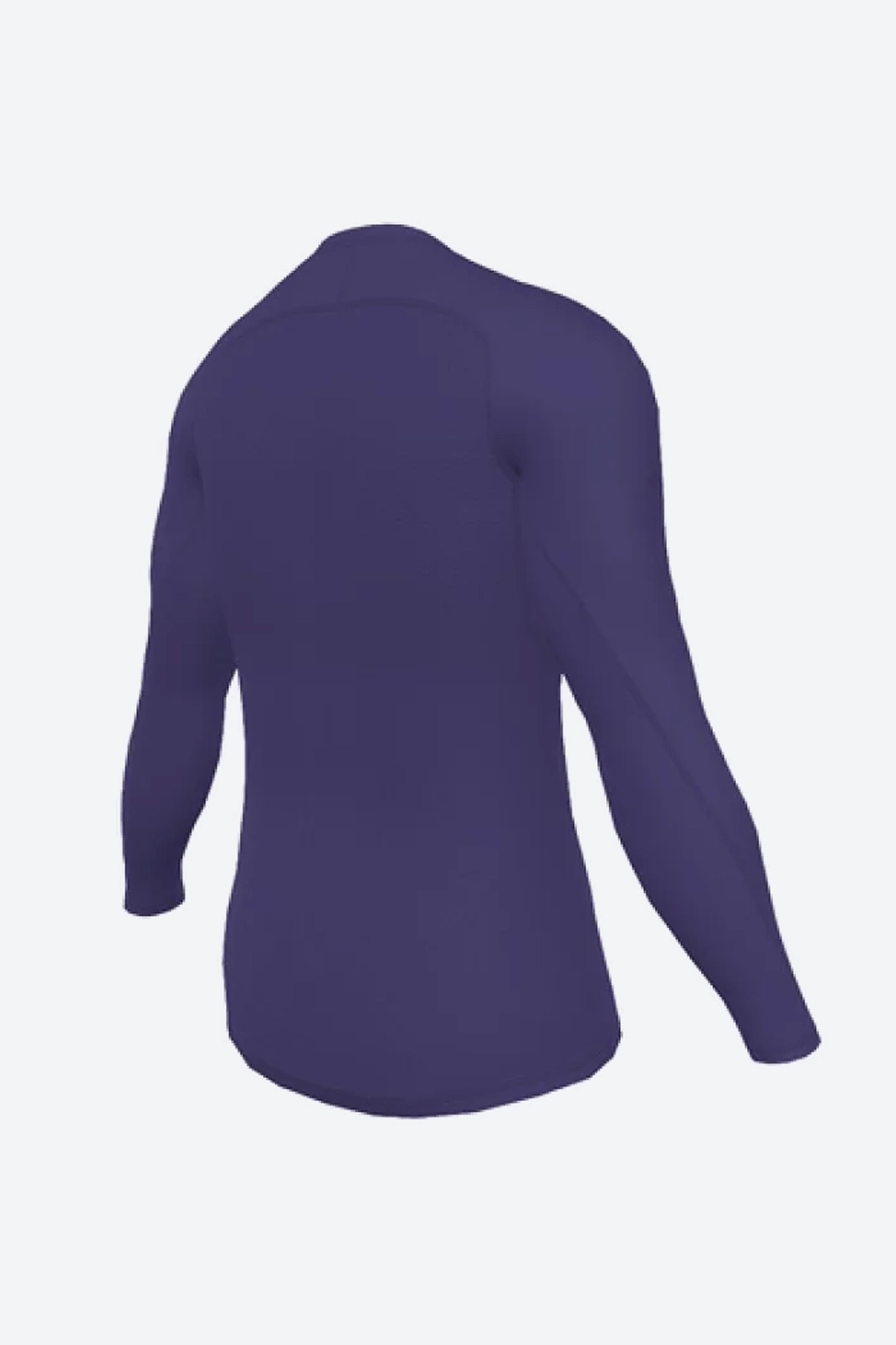 Лонгслив компрессионный Adidas