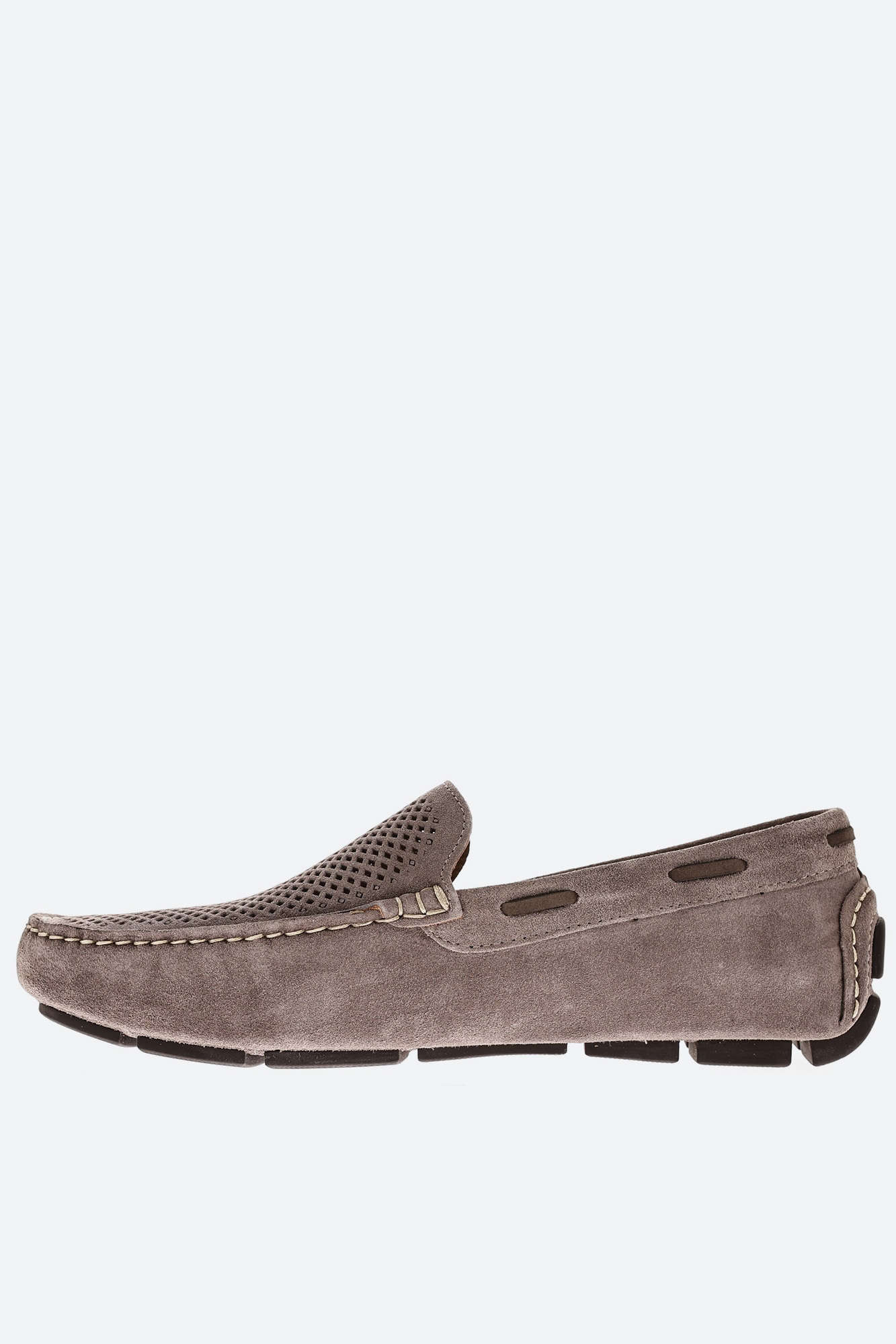 15-39457574 Мокасины Marc Cony Бежевый