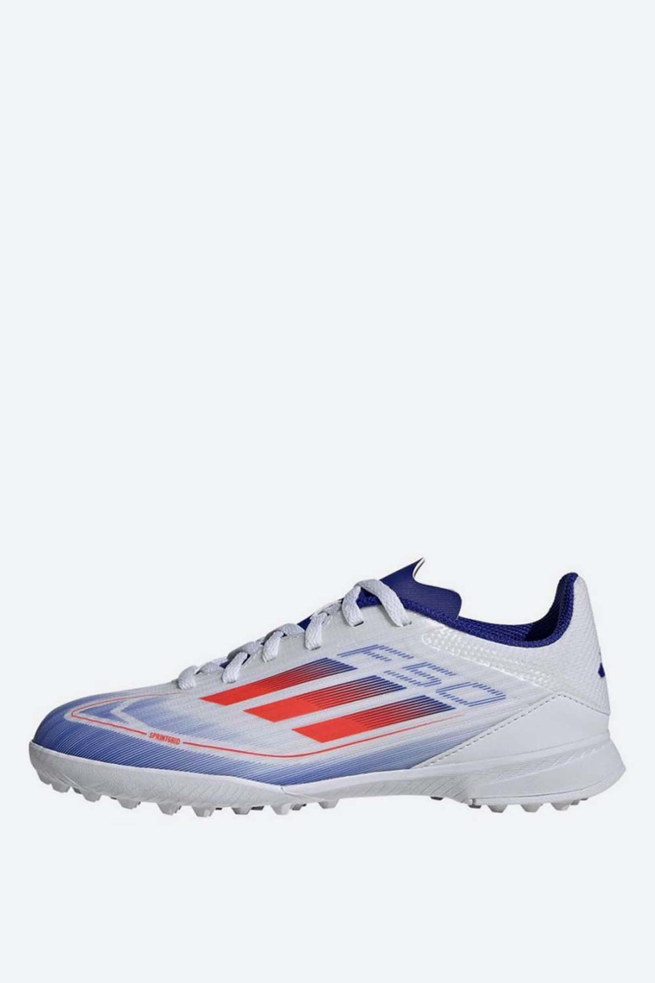  Бутсы Adidas 