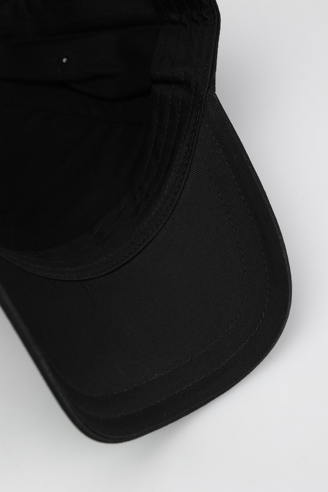 944201_3R100 Кепка Armani Exchange Черный