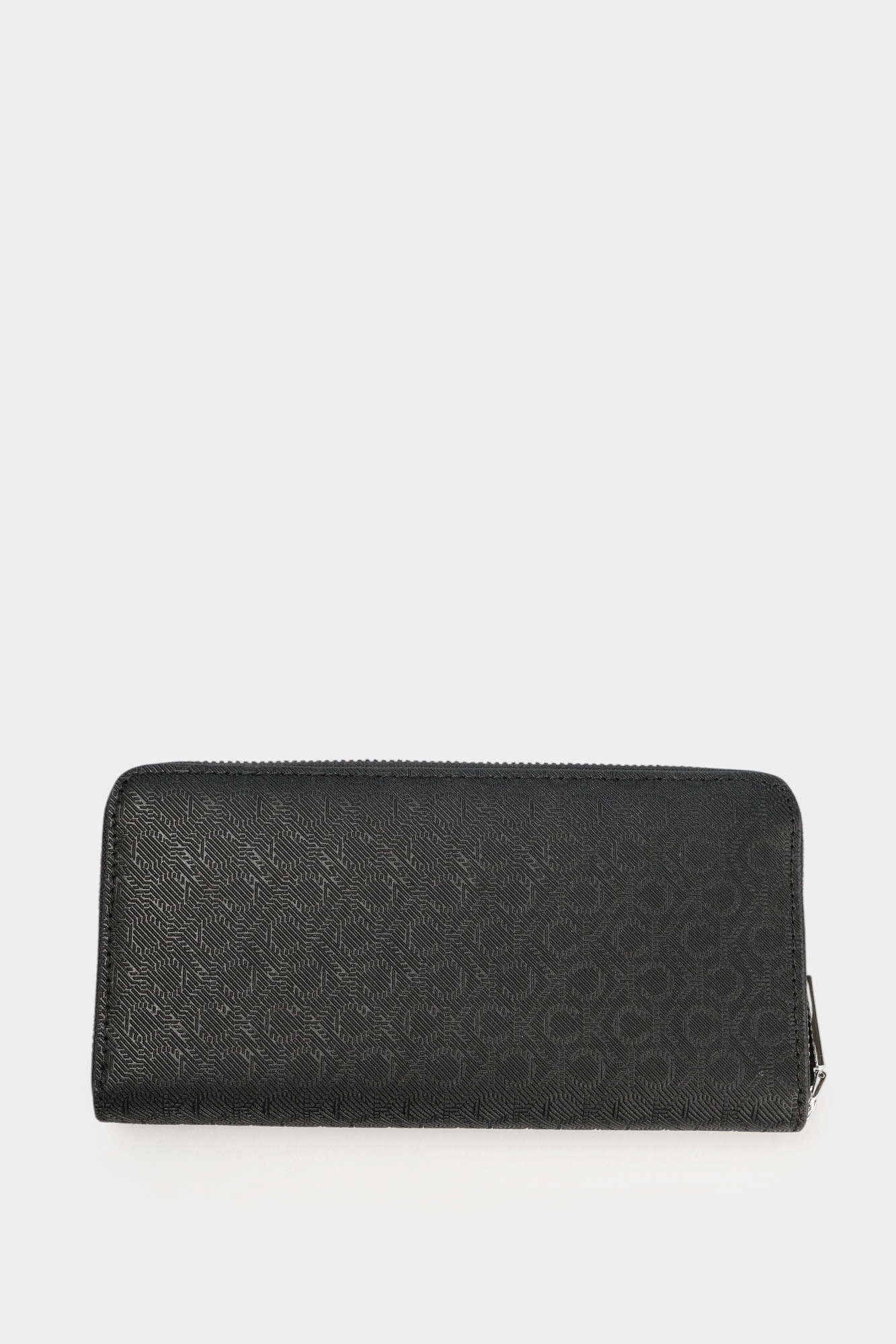 K60K613240 Кошелек Calvin Klein Jeans Черный